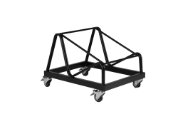 Check out the DY-CL85