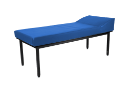 Check out the Treatment Tables