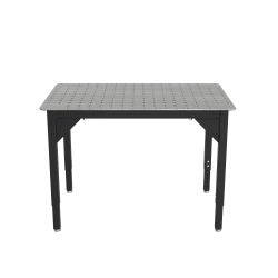 Check out the Welding Tables