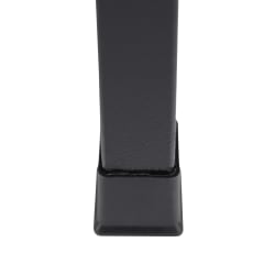 Check out the GLMSFE Series