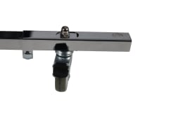 Check out the CBG-LGGNG-KIT