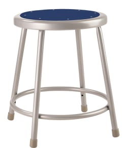 Check out the 6200 Poly Seat Series