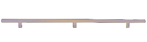 Background Banner