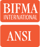 ANSI-BIFMA