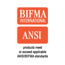 ANSI-BIFMA