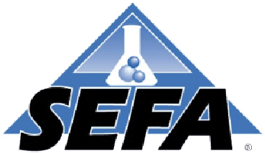 SEFA