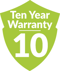 Laminate Benches - National Public Seating