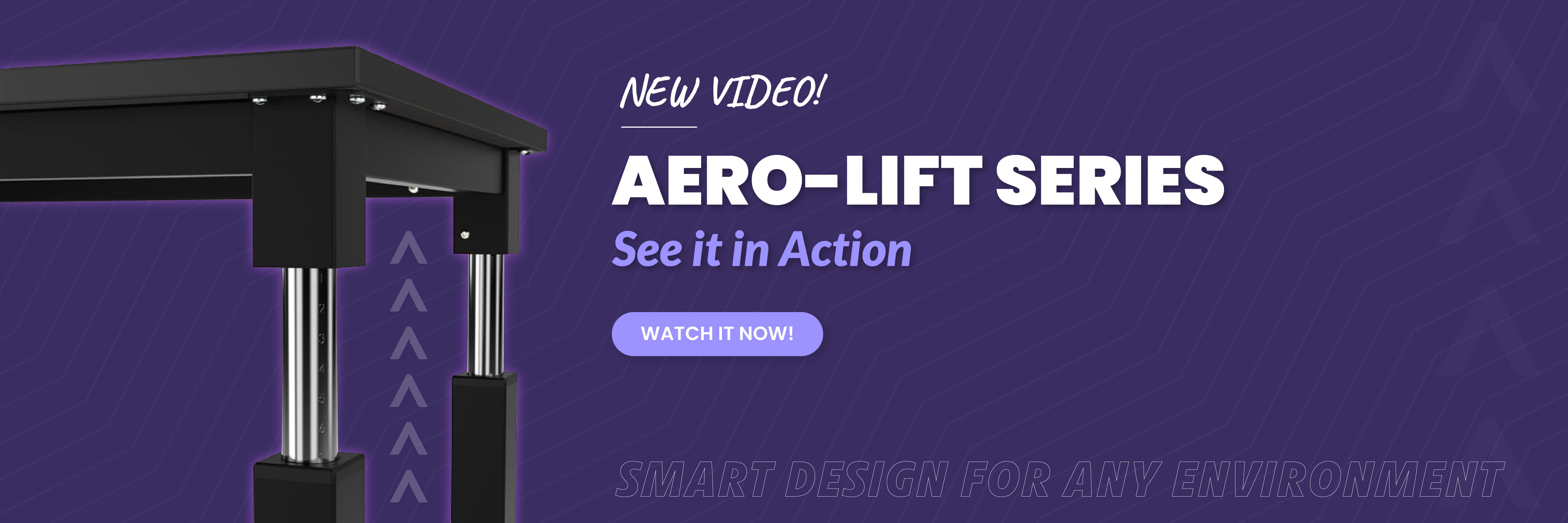 Home Page Banner