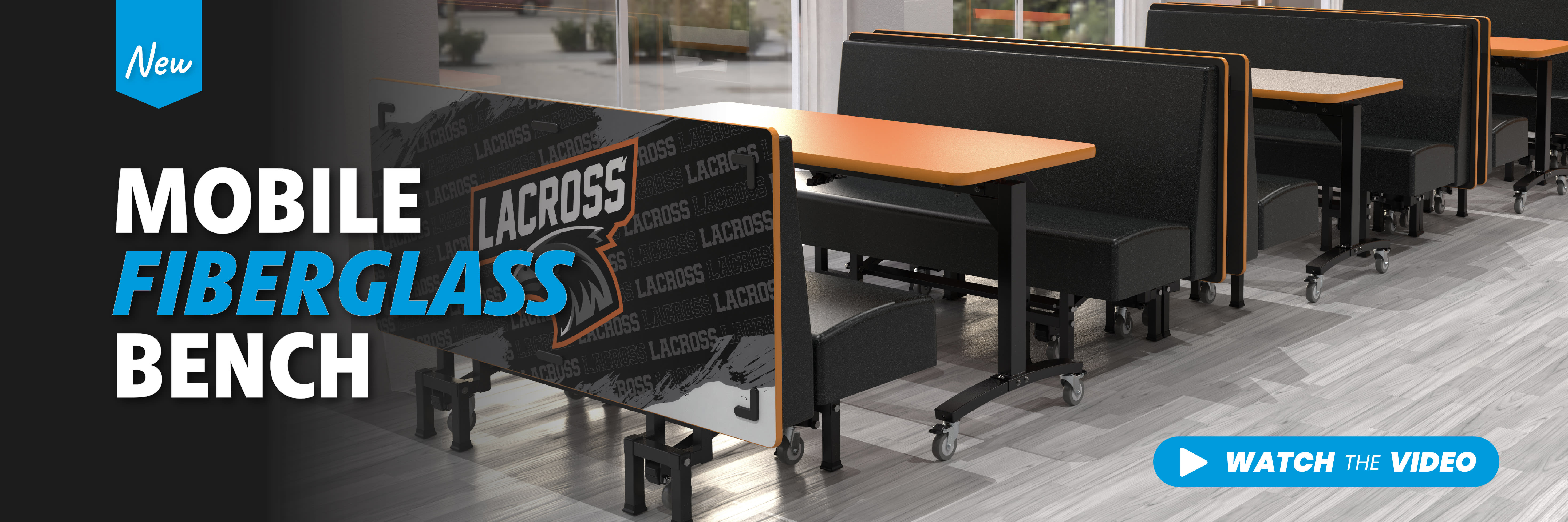 Home Page Banner