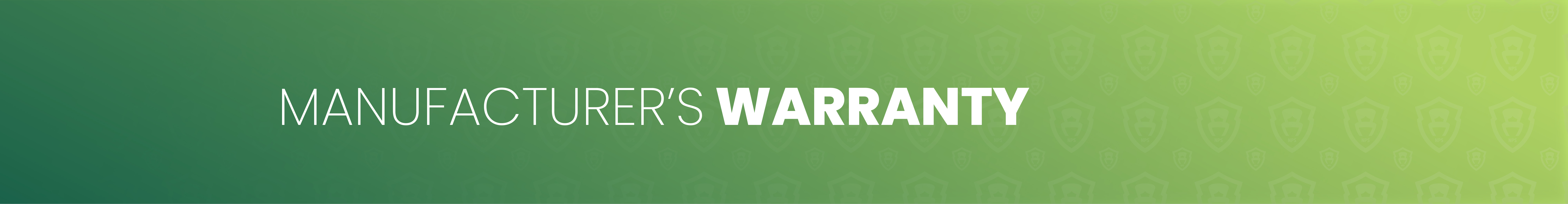 warranty-banner