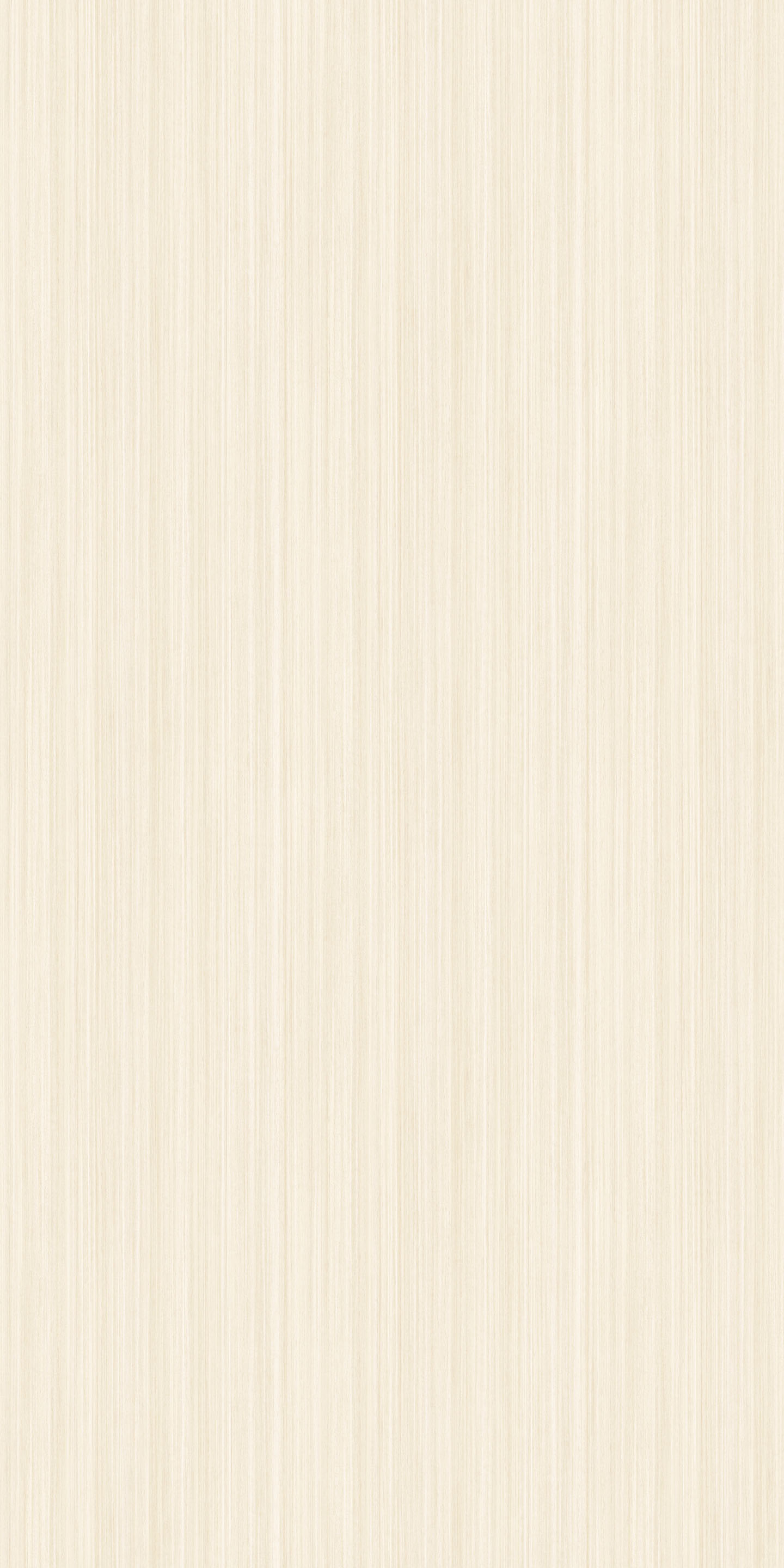 White Chocolate