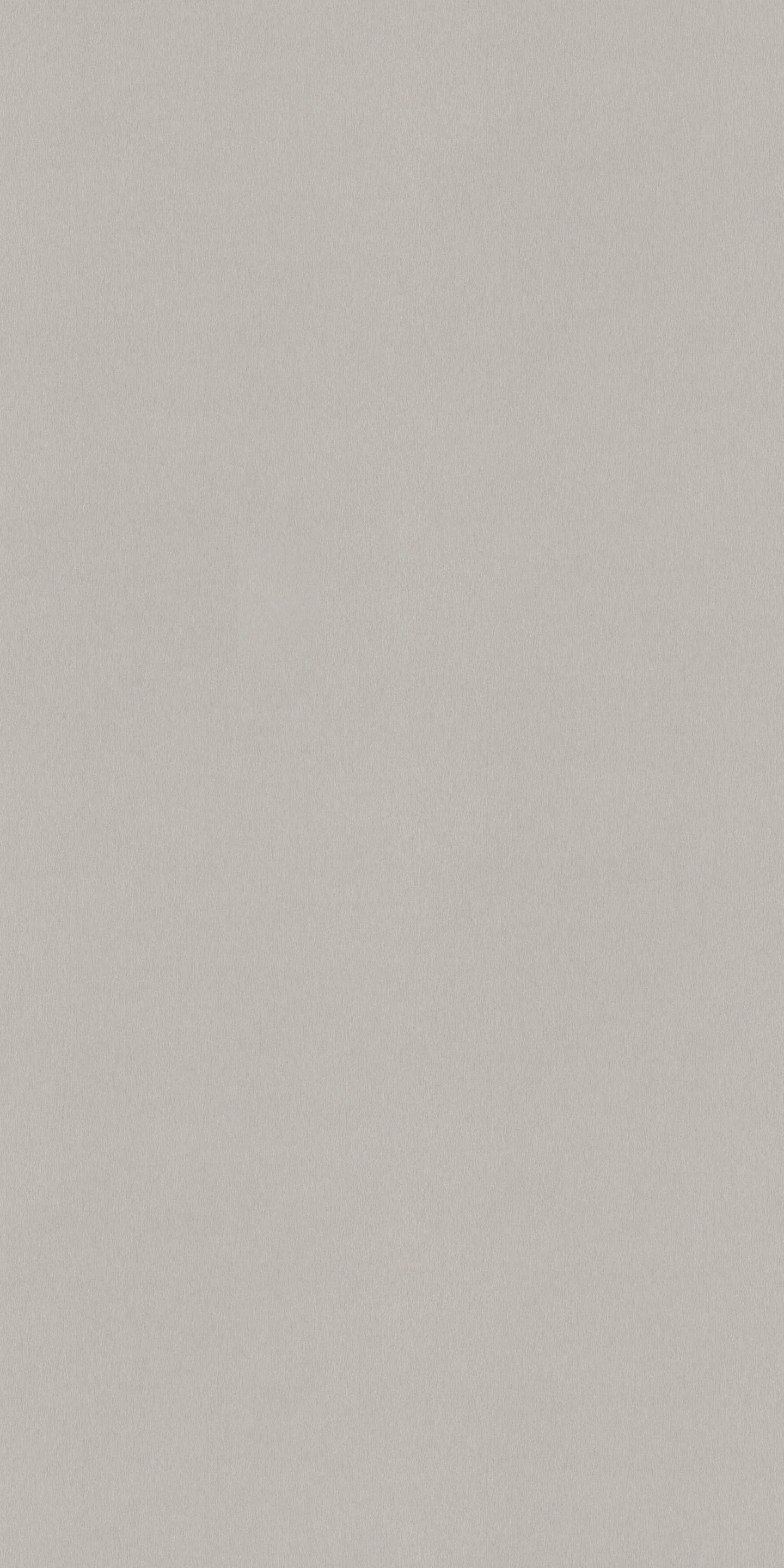 Brushed Aluminum