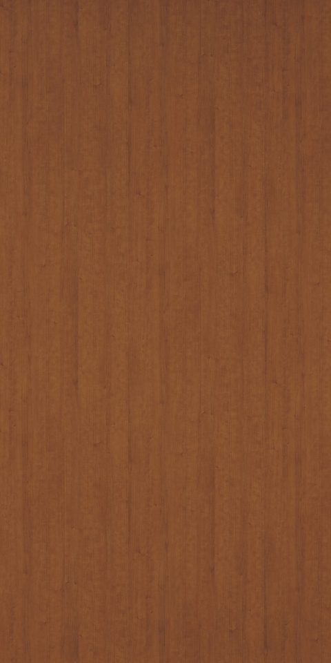 Rustik Cherry