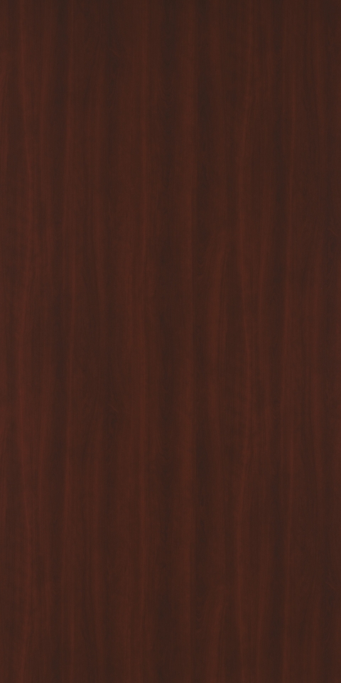 Shiraz Cherry