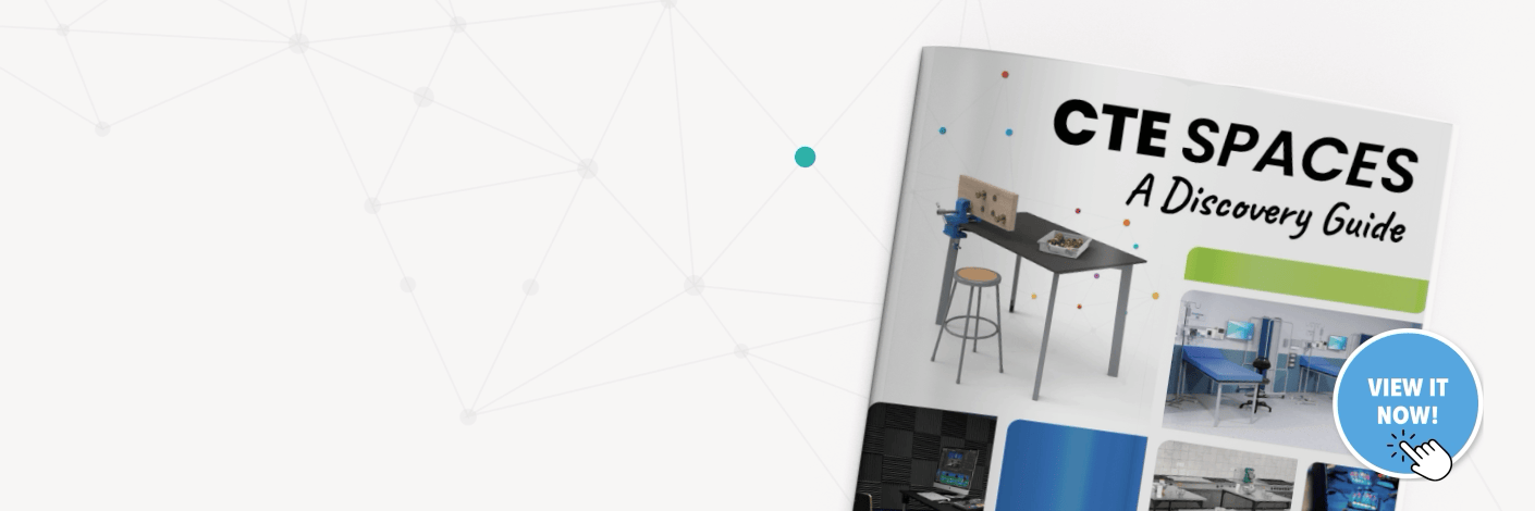 Home Page Banner