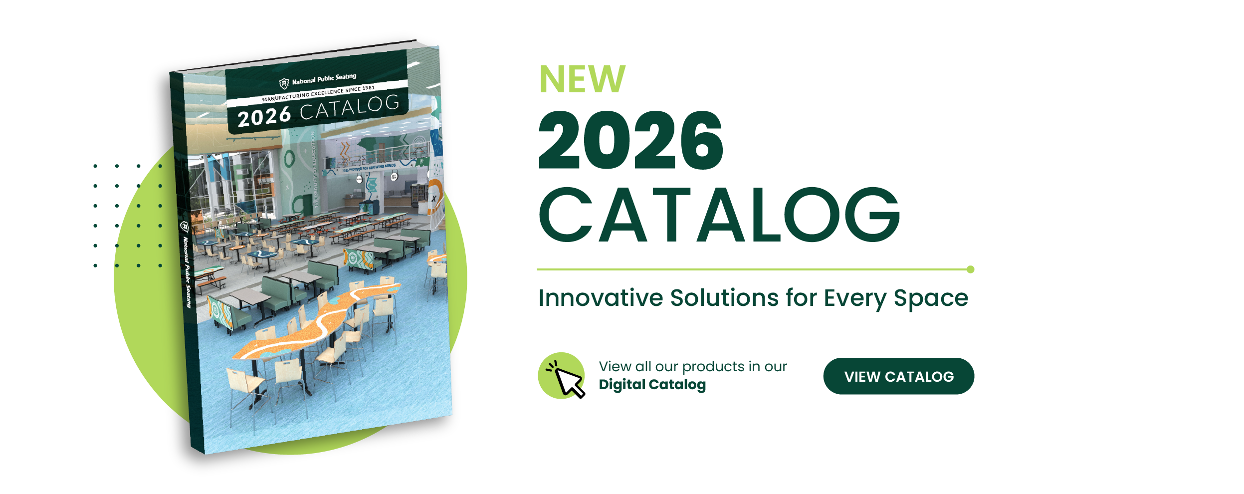 Catalog