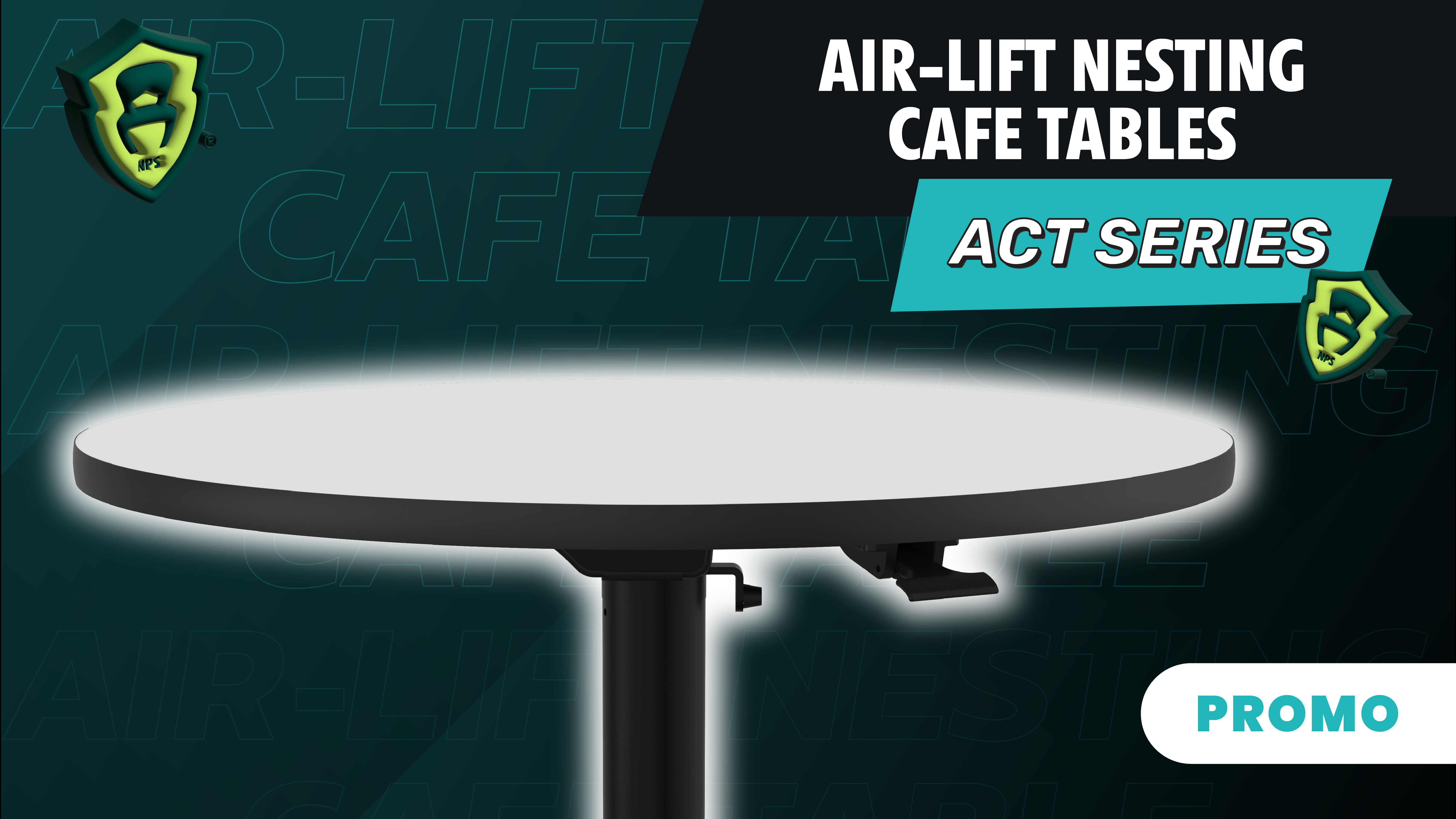 ACT Series