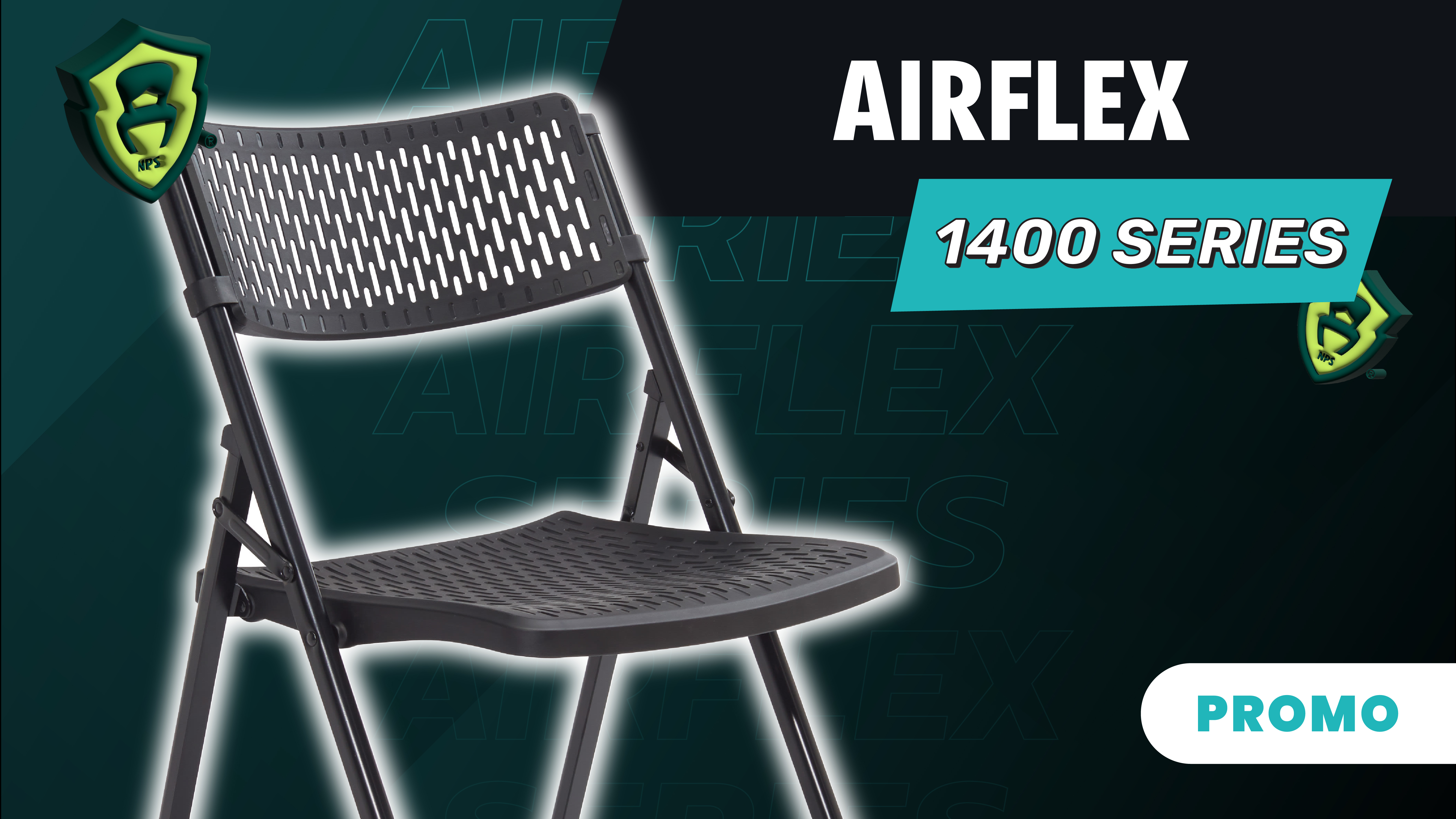 AirFlex
