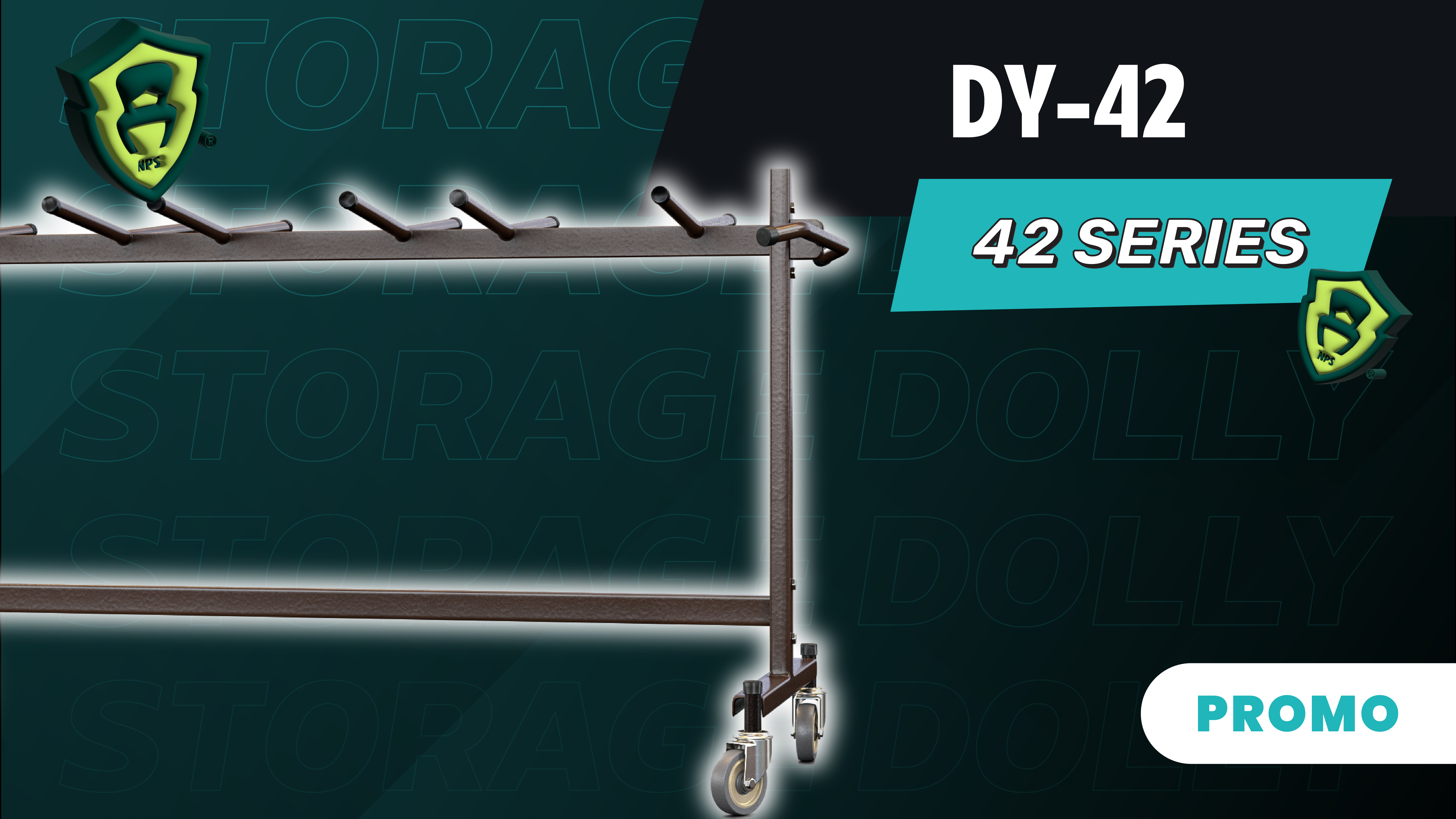 DY-42