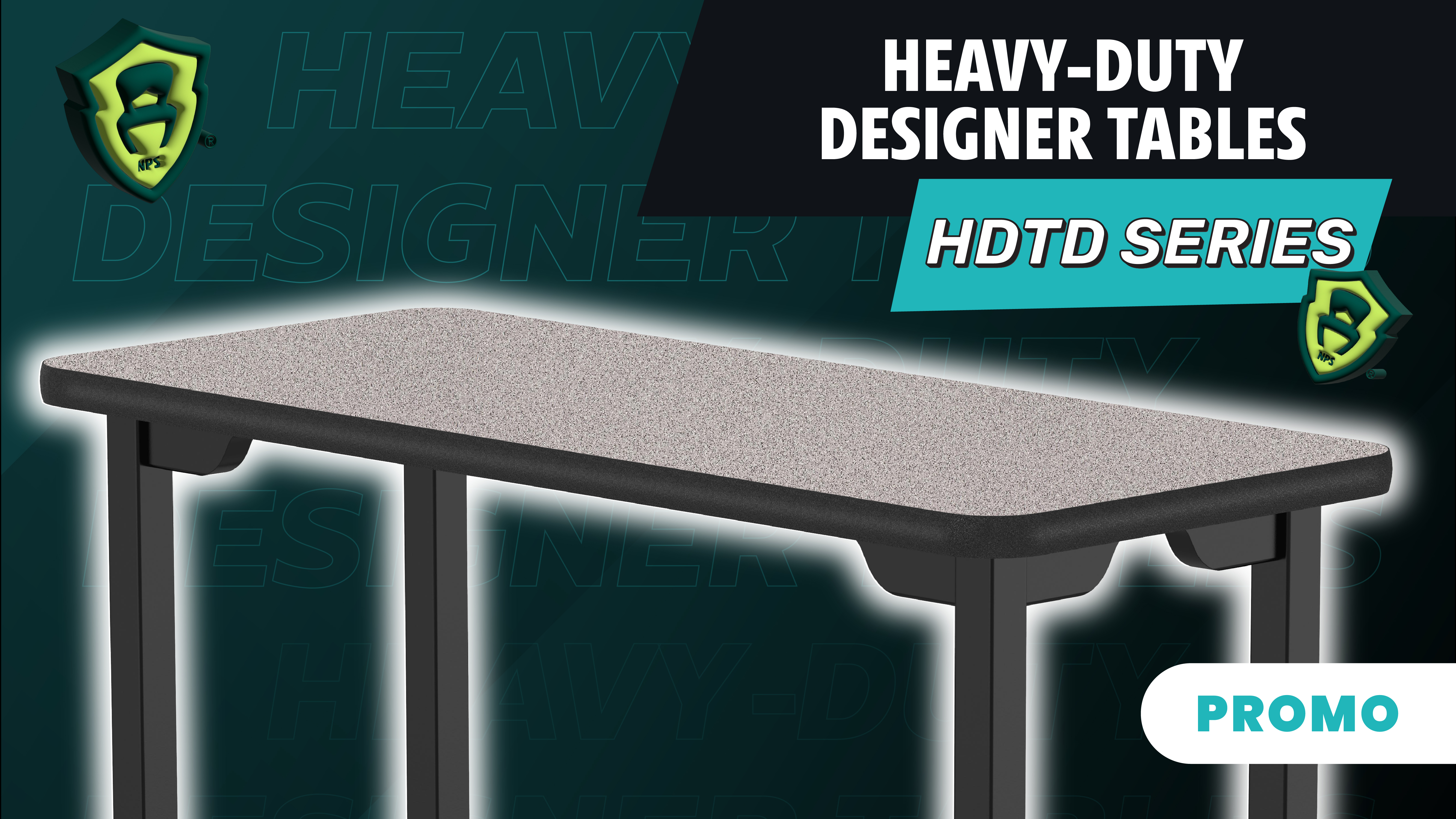 HDTD
