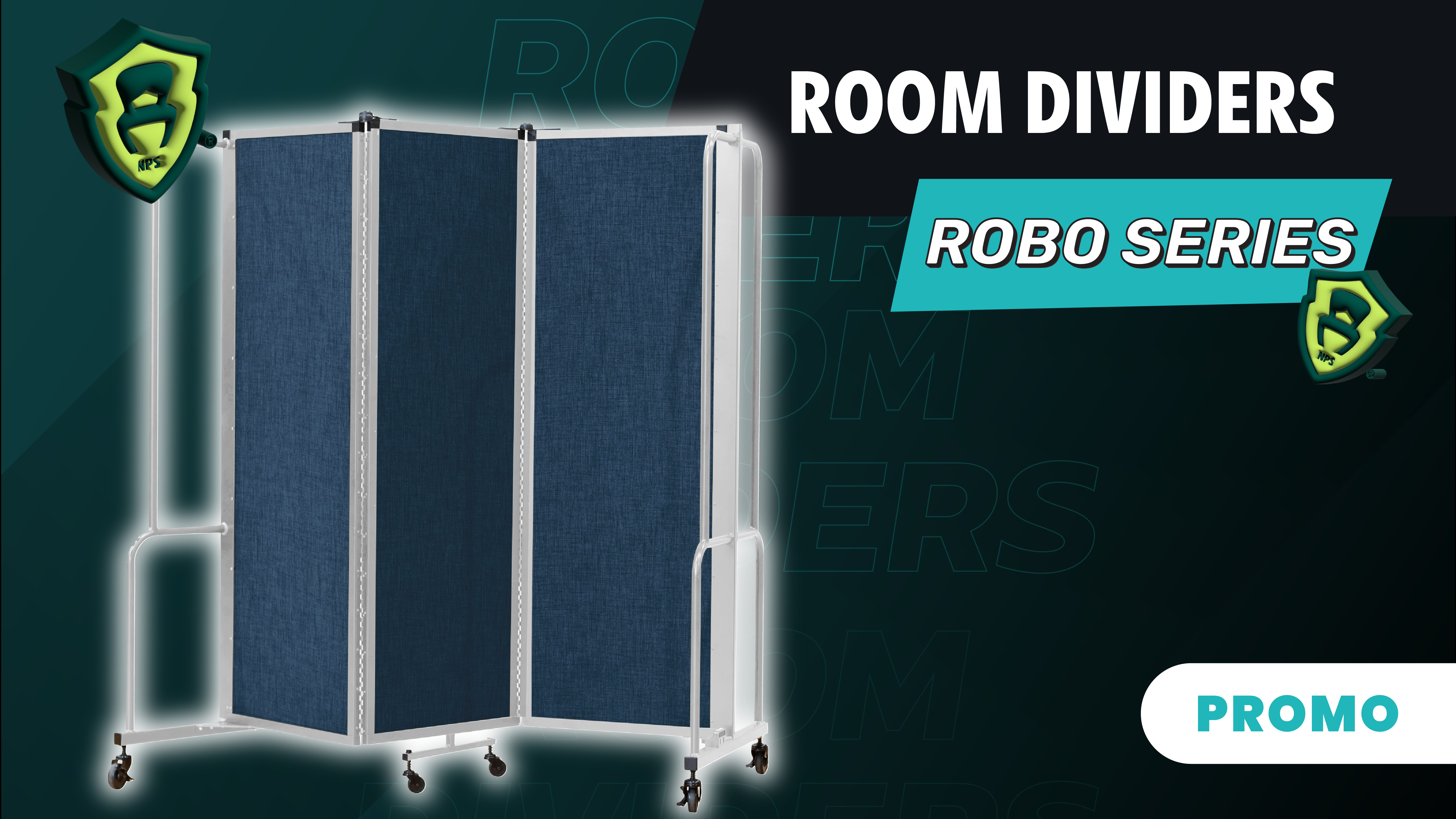Room Dividers