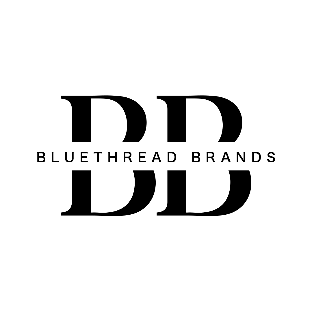 Bluethread Brands