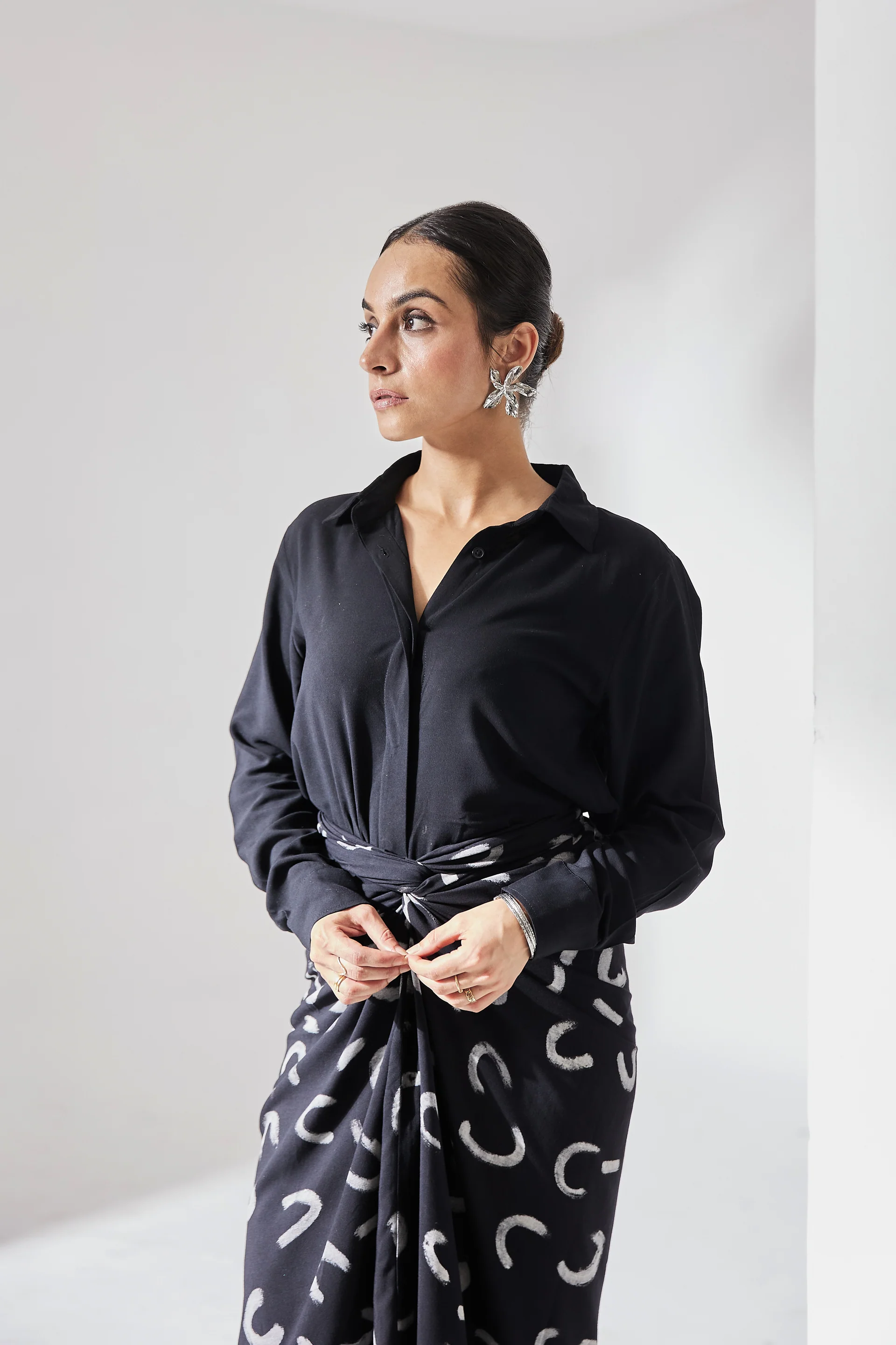 ZELLA CO-ORD SET