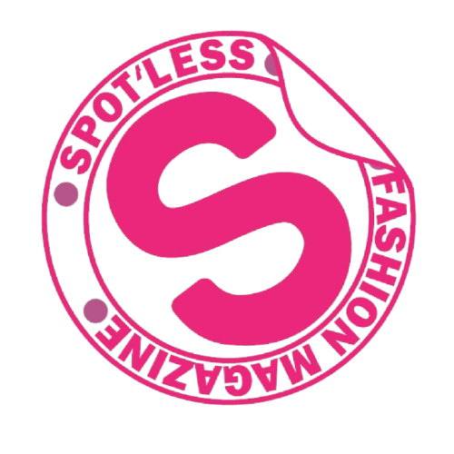 spotlessfashionmagazin