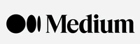 Medium