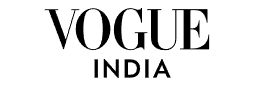 vogue