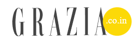 grazia