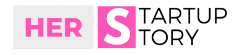 spotlessfashionmagazin