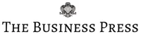 The Business Press