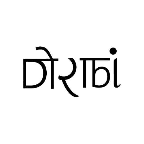 Dorabi Logo
