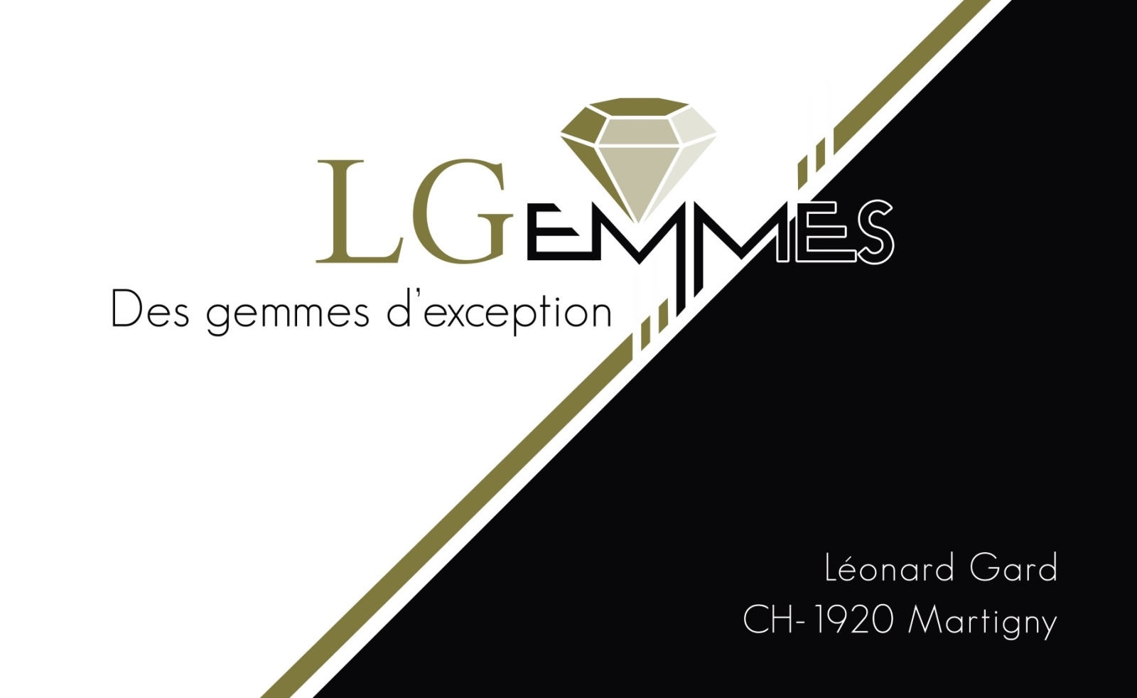 LGEMMES