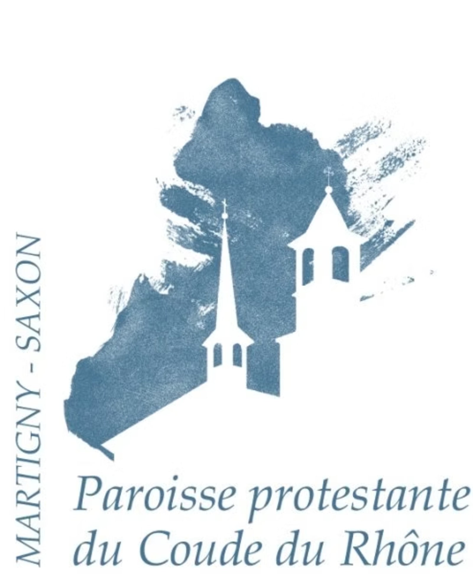 PAROISSE PROTESTANTE