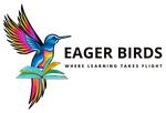 Eager Birds