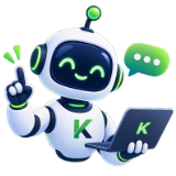 K-AI