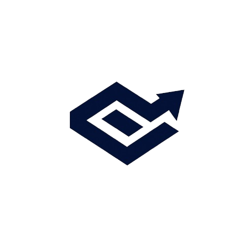 Ramsha Corp