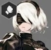 2B