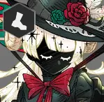 ーペルリニエ
