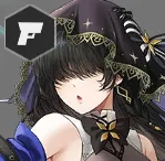 メルーニャ・ランチェルナ