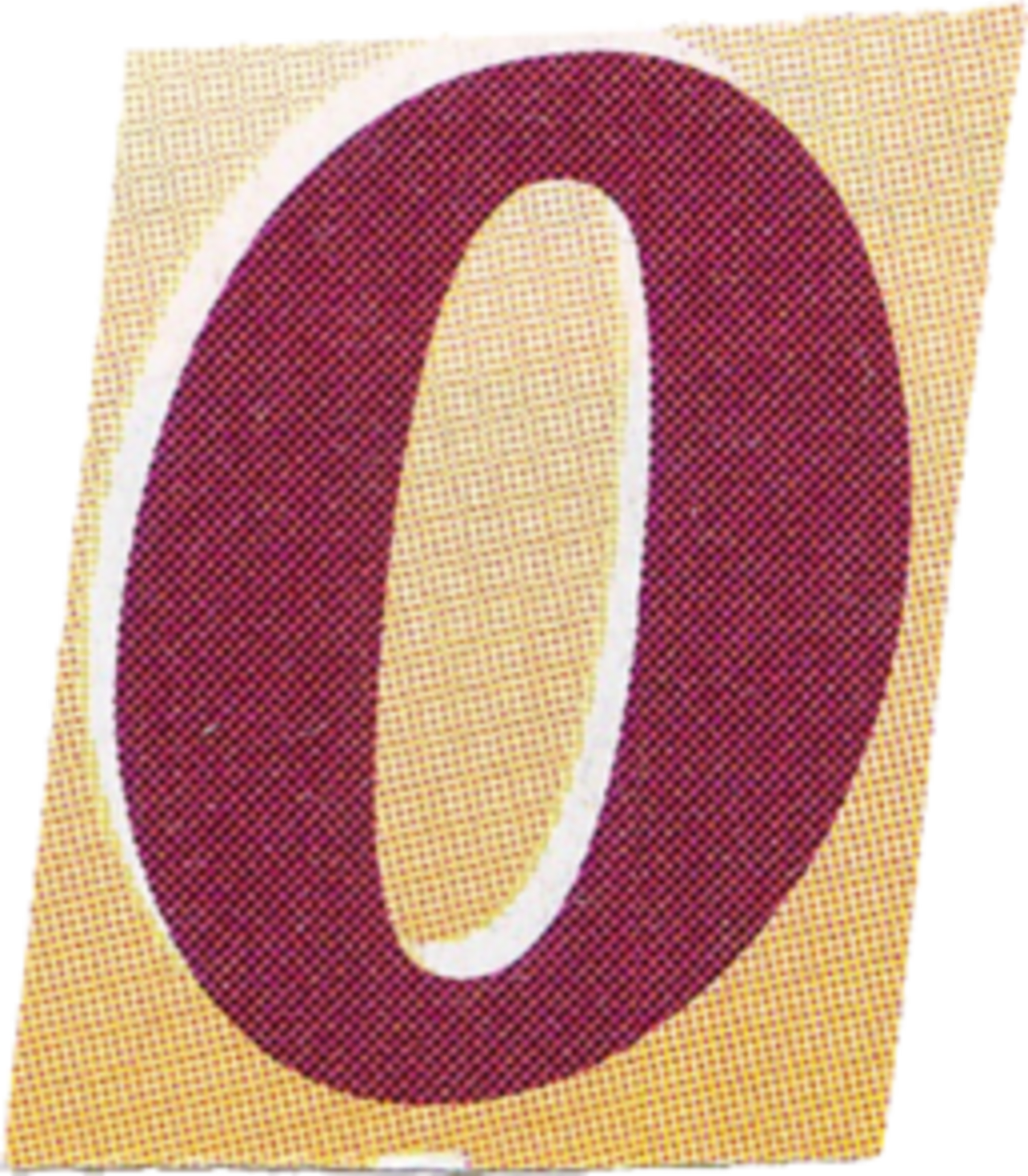 Preview of 02