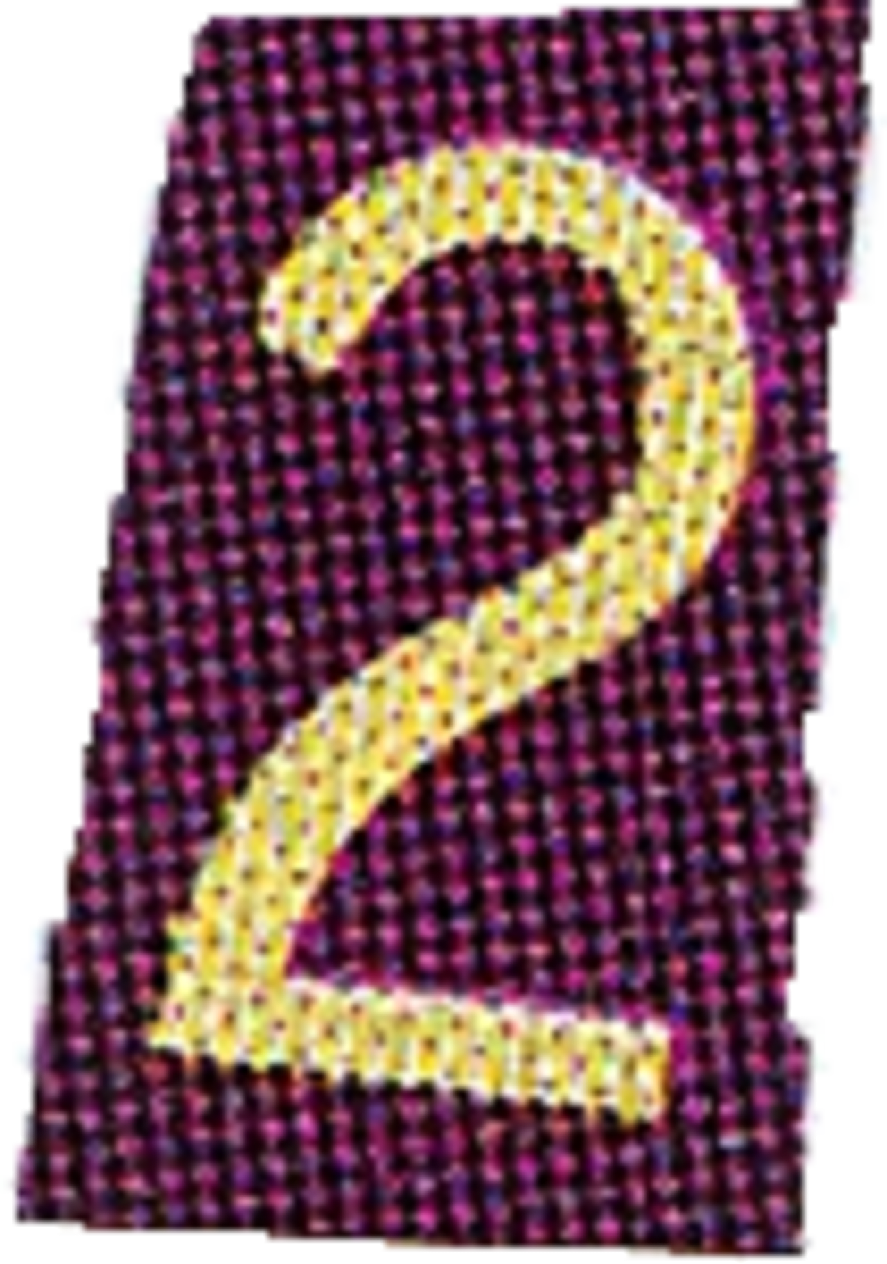 Preview of 24