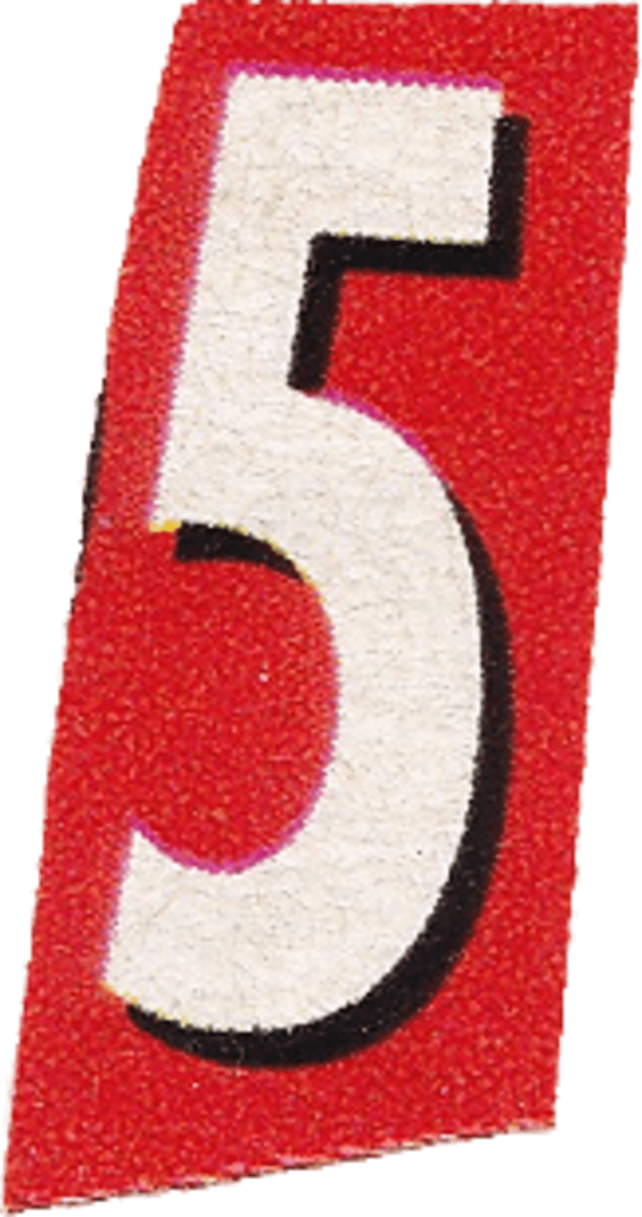 Preview of 53
