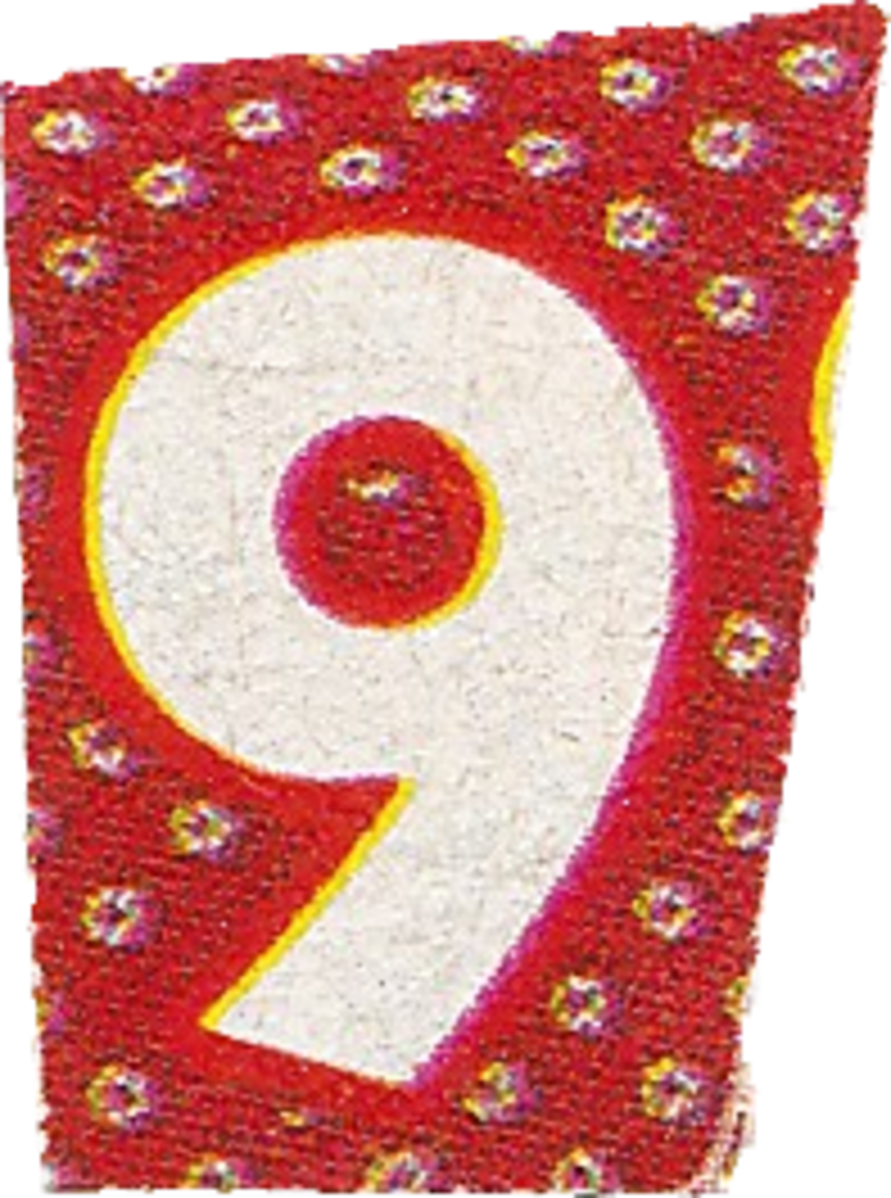 Preview of 94