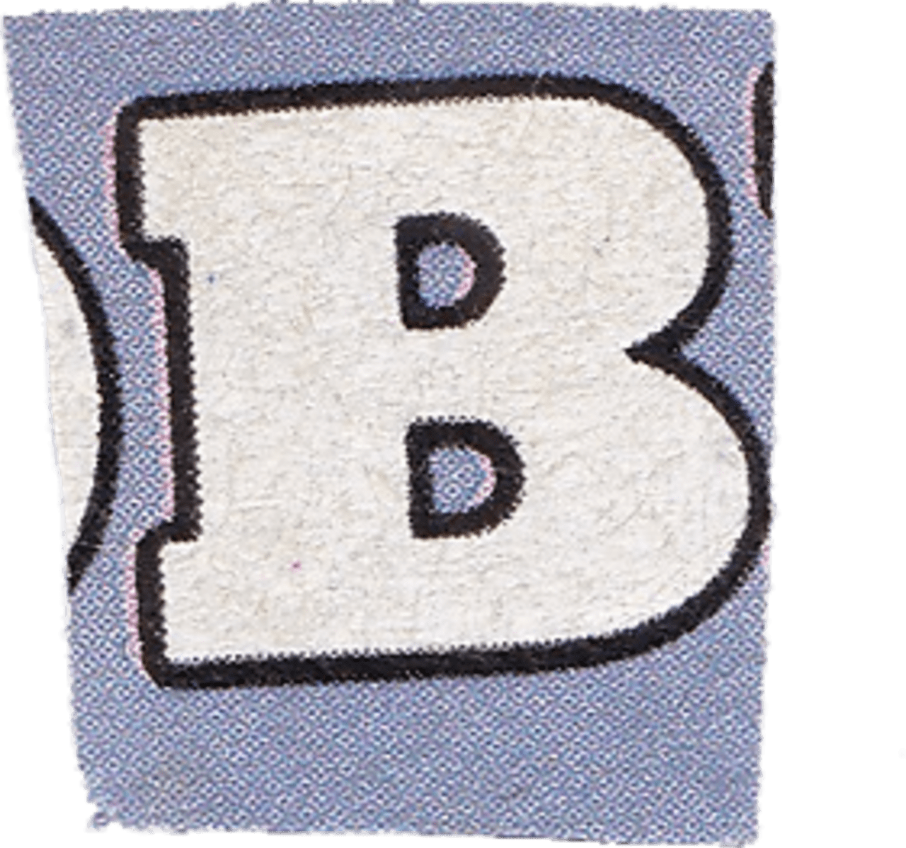 Preview of B2