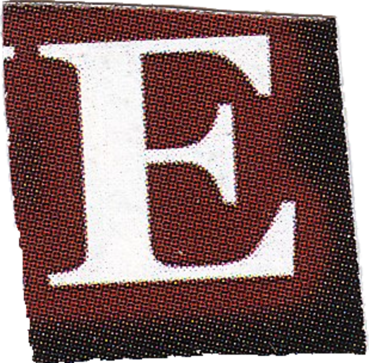 Preview of E 1