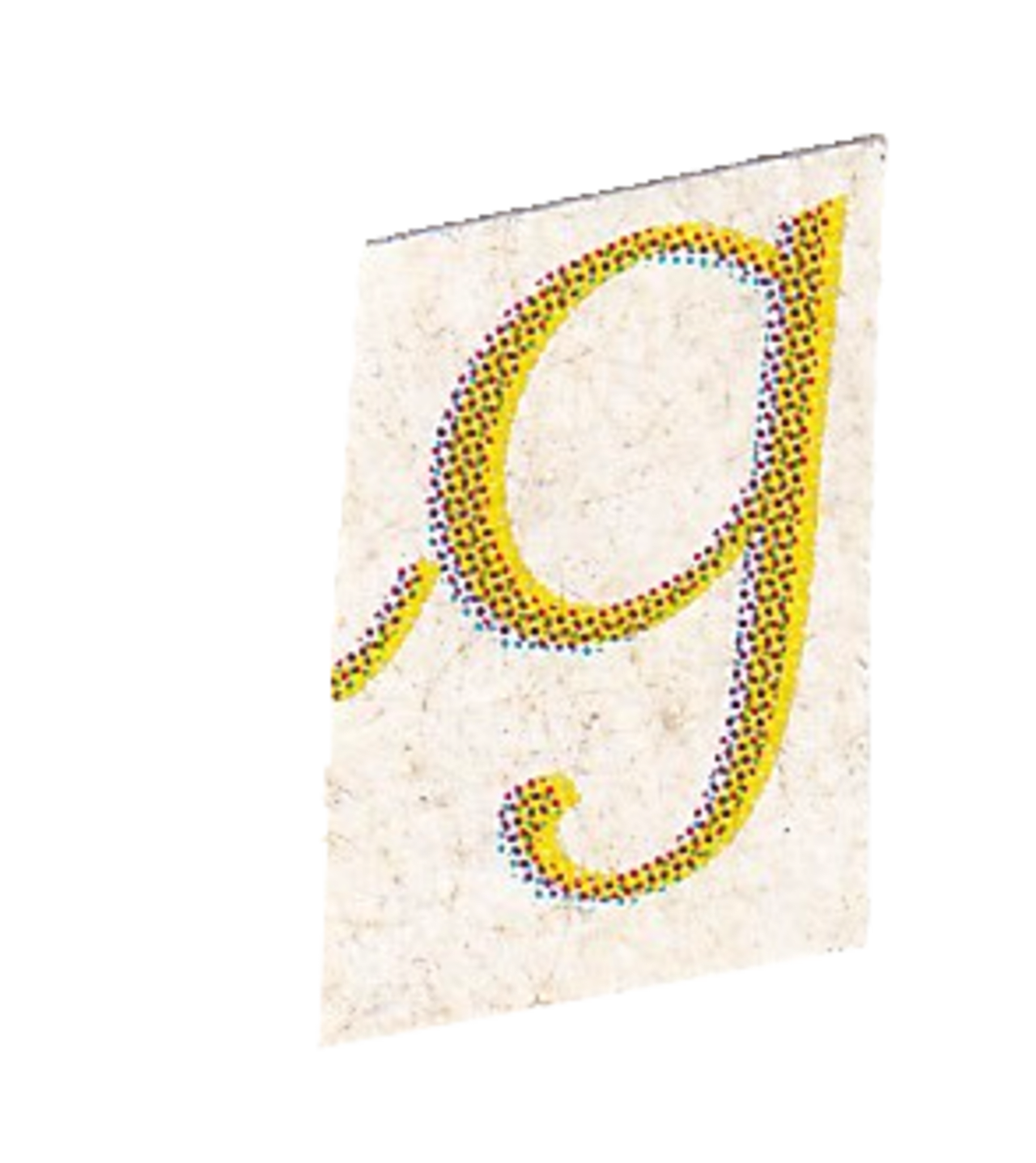Preview of G