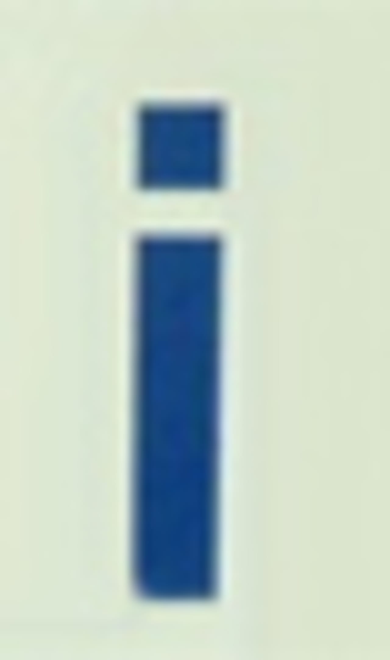 Preview of I